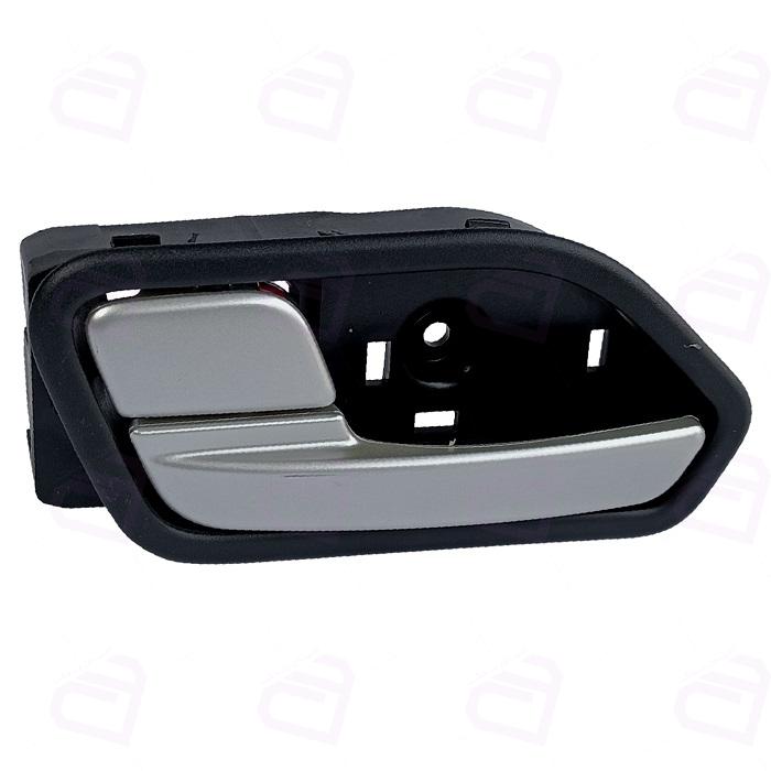 دستگیره درب جک J4 داخل وارداتی 6105140U8510 (چپ)