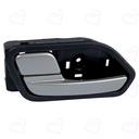 دستگیره درب جک J4 داخل وارداتی 6105140U8510