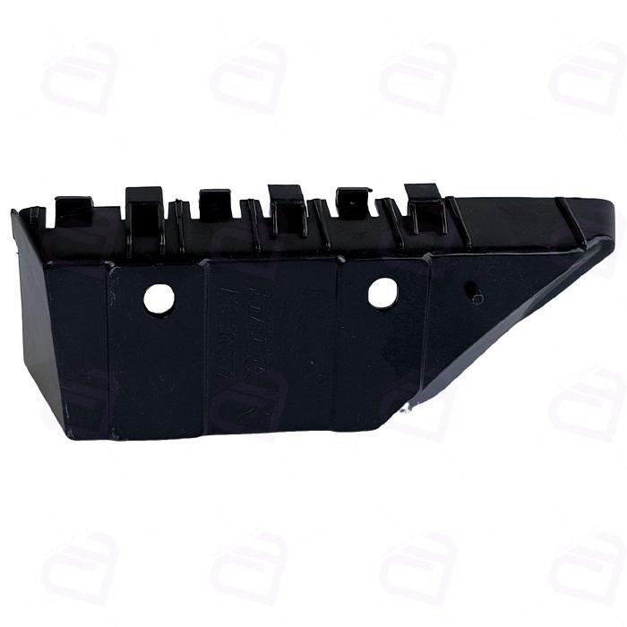 براکت سپر جلو ام وی ام 315 قدیم وارداتی A13-2803572 (چپ)