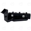 براکت سپر جلو ام وی ام X33 وارداتی T11-2803571FL