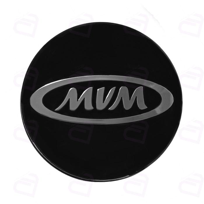 آرم رینگ ام وی ام X22 شرکتی J69-3100510