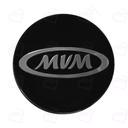 آرم رینگ ام وی ام X22 شرکتی J69-3100510