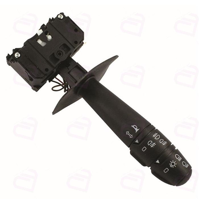 دسته راهنما ال90 بی اس کو