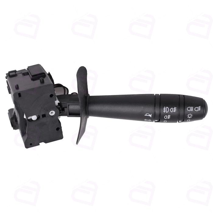 دسته راهنما ال90 ورسی (رنو ساندرو K4M, سه سیم)