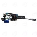 دسته راهنما پیکان کاربراتوری بی اس کو