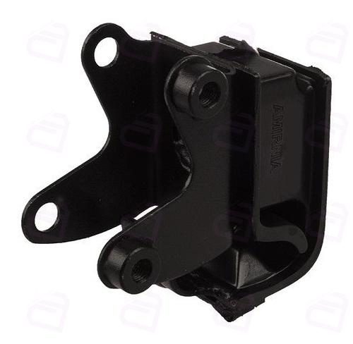 دسته موتور تیبا شماره 1 امیرنیا 2052101010