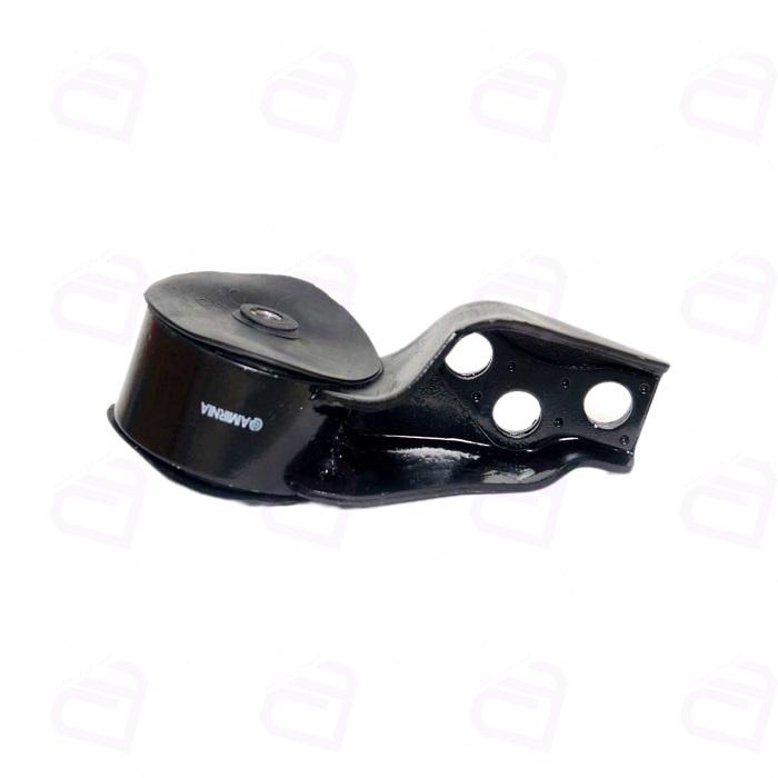 دسته موتور تیبا شماره 3 امیرنیا 2052103010