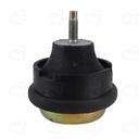 دسته موتور پژو 206 دو سر پیچ روغنی امیرنیا 2053025010