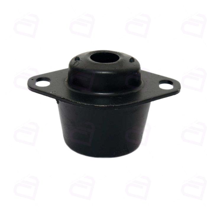 دسته موتور پژو 206 زیر باطری امیرنیا 2053024010