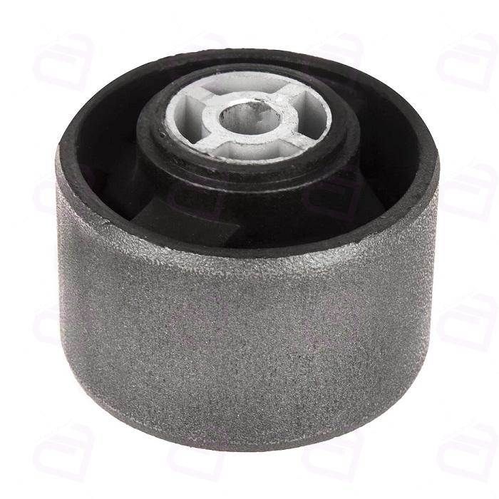 دسته موتور پژو 206 گرد فلزی امیرنیا 2023027010