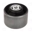 دسته موتور پژو 206 گرد فلزی امیرنیا 2023027010