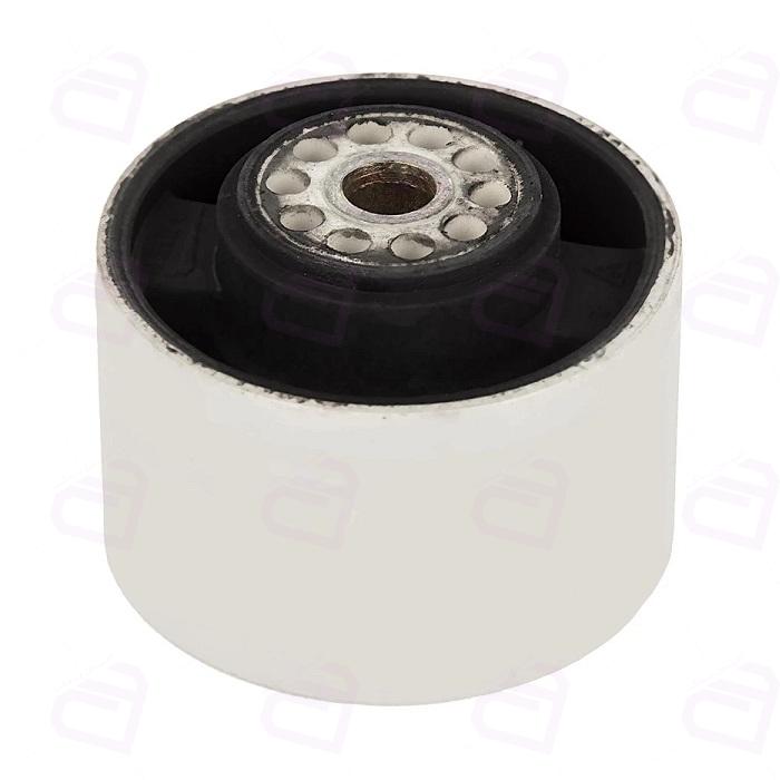 دسته موتور پژو 206 گرد کائوچویی امیرنیا 2023027510