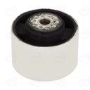 دسته موتور پژو 206 گرد کائوچویی امیرنیا 2023027510