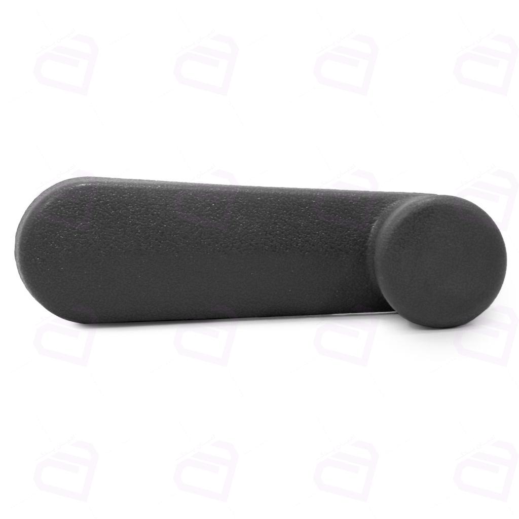 دستگیره شیشه بالابر پراید 131 هیوا