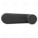 دستگیره شیشه بالابر پراید 131 کد0892