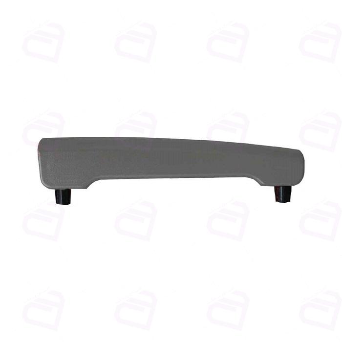 دستگیره مچی ساینا - کوئیک عقب کد0892 (کوئیک M15 S, چپ)