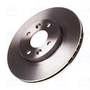 دیسک چرخ جلو ال90 امیرنیا 5024001010