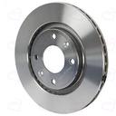 دیسک چرخ جلو پژو 405 توس