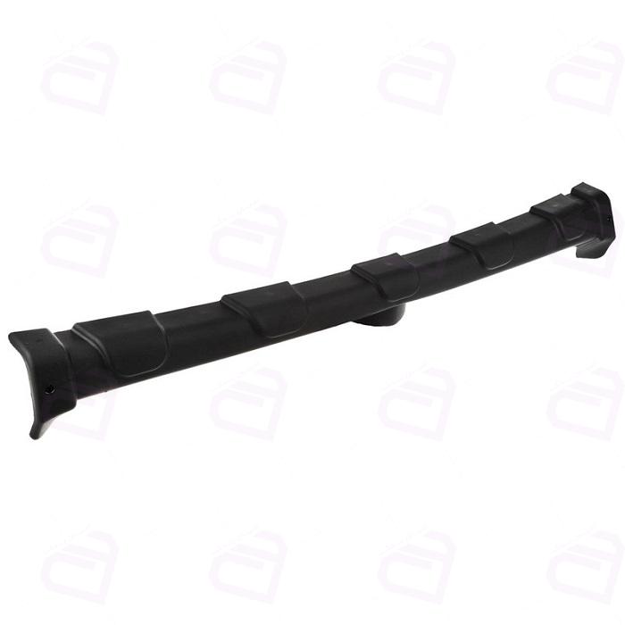 دیفیوزر سپر جلو ال90 ورسی