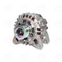 دینام ال90 عظام 3148005