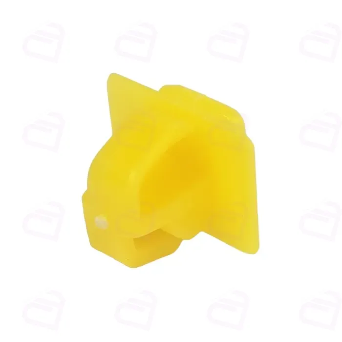 خار رکاب خودروهای چینی کد8392