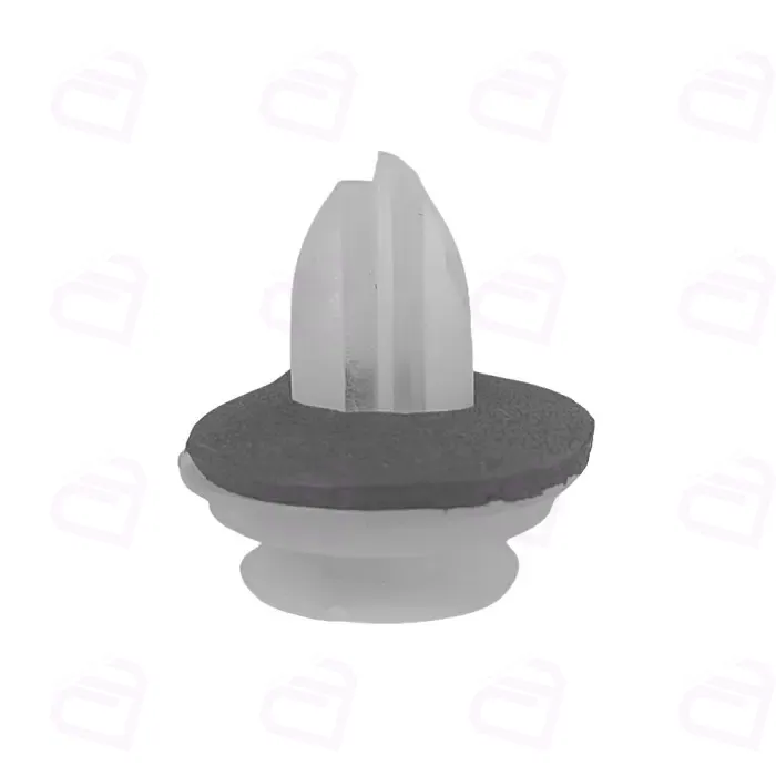 خار تودری شاهین کد0892