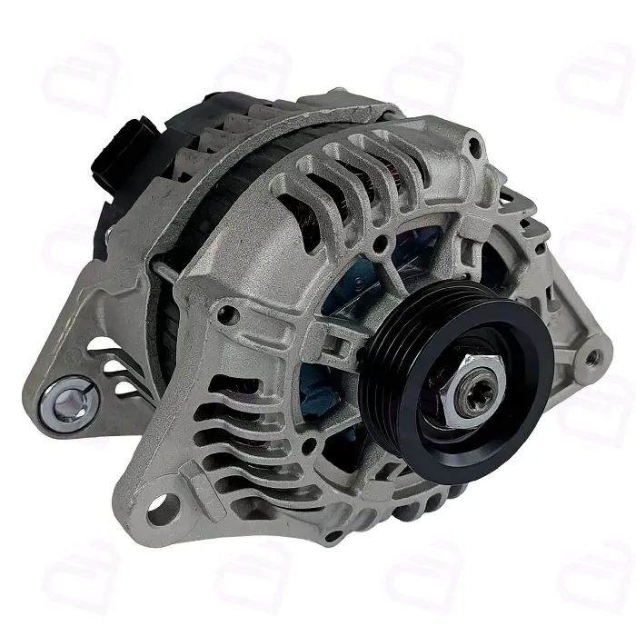 دینام جک J5 اتوماتیک وارداتی S1043L21153-50001