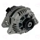 دینام جک J5 اتوماتیک وارداتی S1043L21153-50001