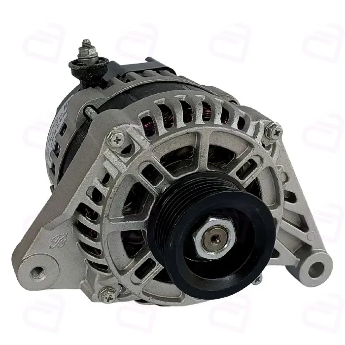 دینام جیلی ام گرند 7 وارداتی 1016050836