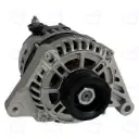 دینام جیلی ام گرند 7 وارداتی 1016050836