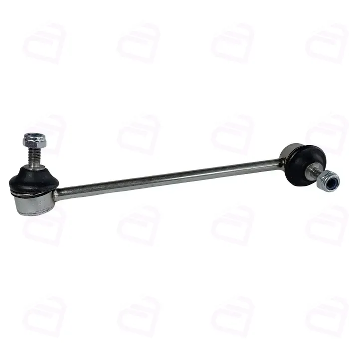 سیبک تعادل برلیانس H300 جلو وارداتی 3437003
