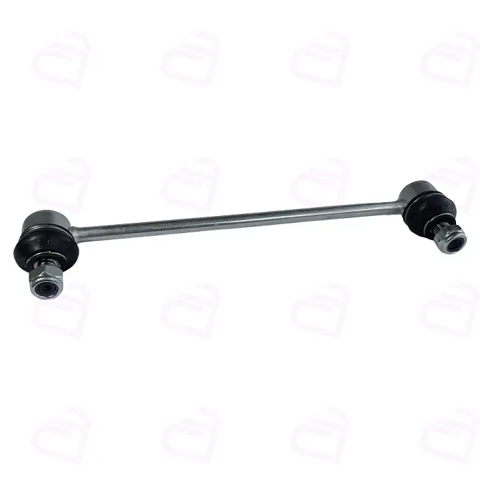 سیبک تعادل لیفان 820 جلو وارداتی G2906200