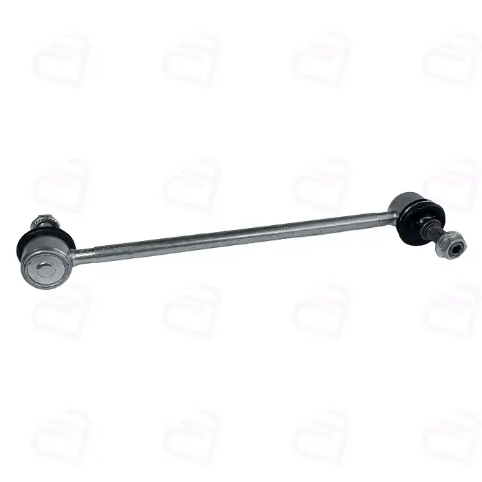 سیبک تعادل عقب لیفان 820 وارداتی G2916200