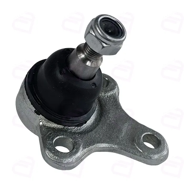 سیبک طبق برلیانس H300 وارداتی 3435010 (برلیانس V5)