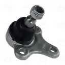 سیبک طبق برلیانس H300 وارداتی 3435010