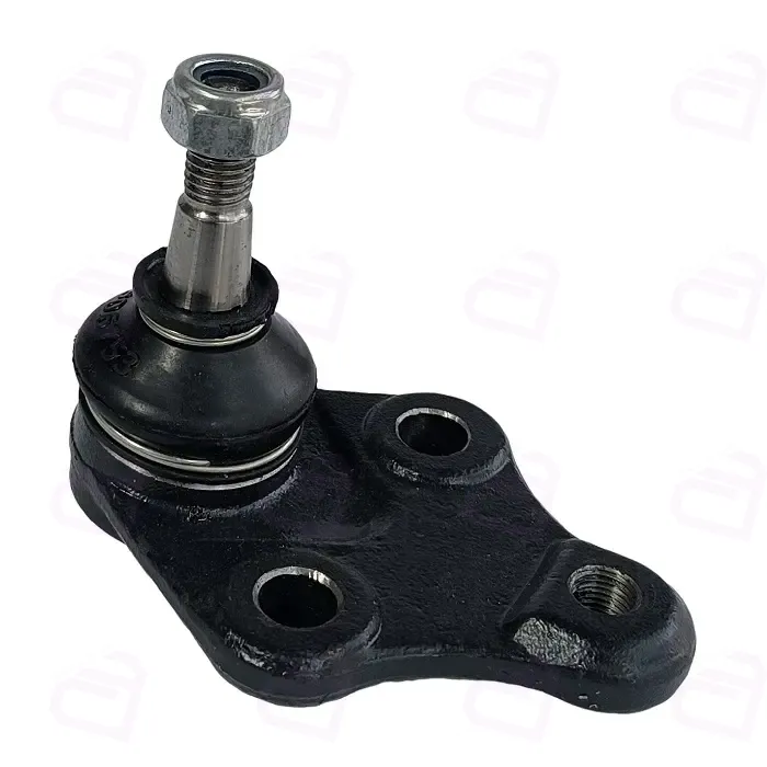 سیبک طبق لیفان X50 وارداتی A2904110