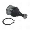 سیبک طبق جک J5 وارداتی 2904130U2010