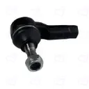 سیبک فرمان ام وی ام 530 وارداتی A21-3401330BB