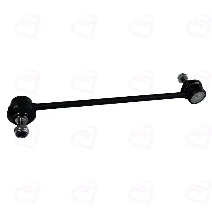سیبک تعادل عقب ام وی ام X33 وارداتی 2916100U2010 