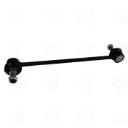سیبک تعادل عقب ام وی ام X33 وارداتی 2916100U2010 