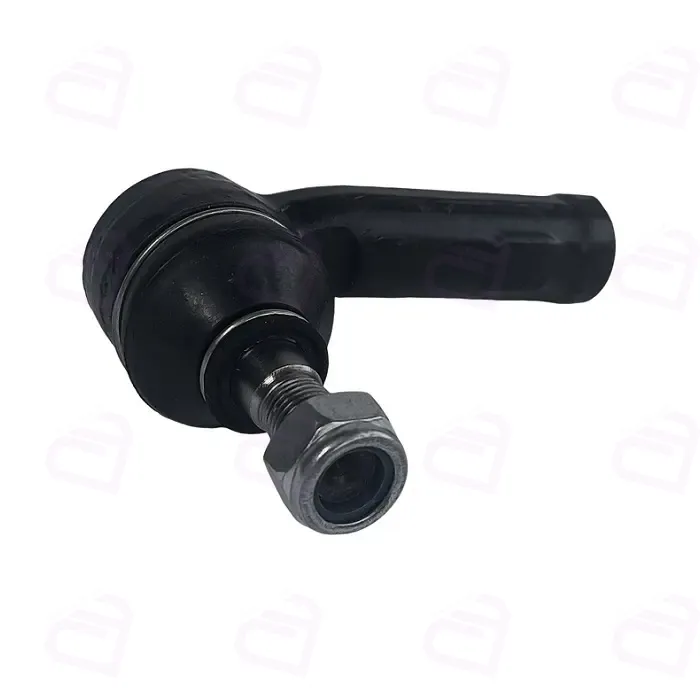 سیبک فرمان ام وی ام X22 وارداتی J69-3401330BB 