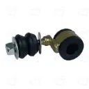 سیبک تعادل ام وی ام 315 جلو وارداتی A13-7854224