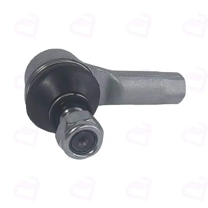 سیبک فرمان ام وی ام 110 وارداتی S11-5654545