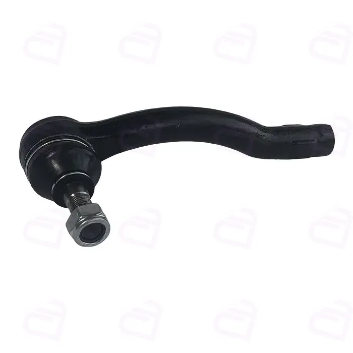 سیبک فرمان ام وی ام X33 وارداتی 545432321