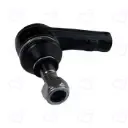 سیبک فرمان ام وی ام 315 وارداتی 545432321