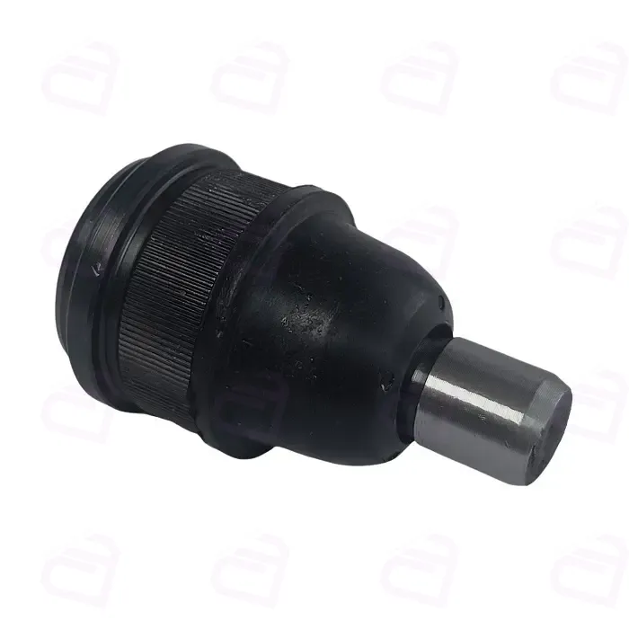 سیبک طبق هایما S7 وارداتی 5685836