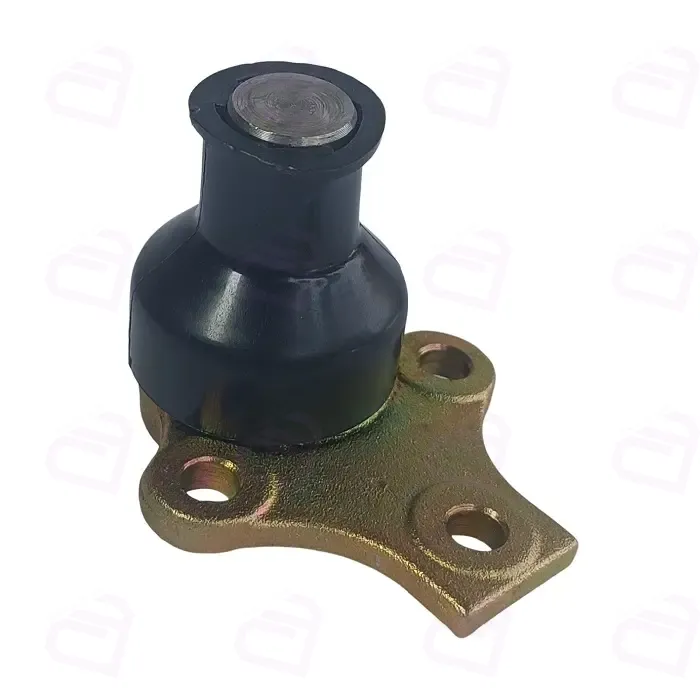 سیبک طبق ام وی ام 315 وارداتی A13-5585836