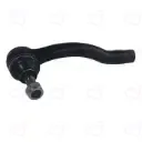 سیبک فرمان برلیانس H200 وارداتی 645432321