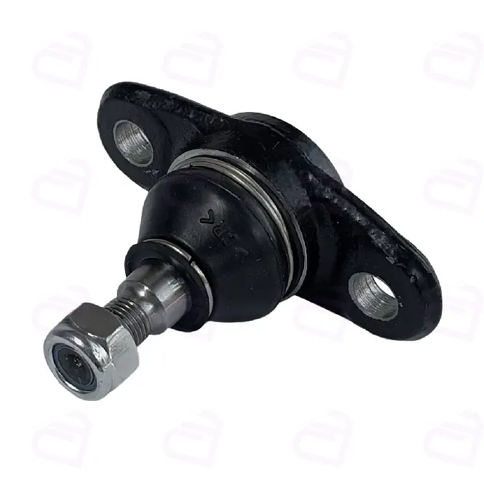 سیبک طبق جک S3 وارداتی 2704240U1510