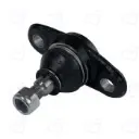 سیبک طبق جک S3 وارداتی 2704240U1510